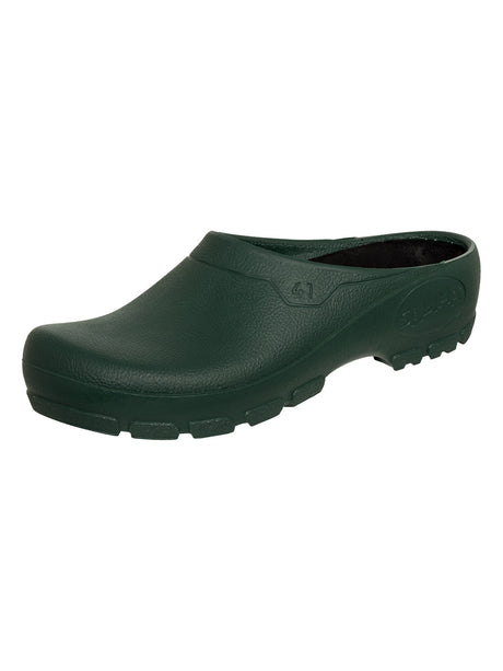 Gartenclogs Multi Clog offen - workXperts