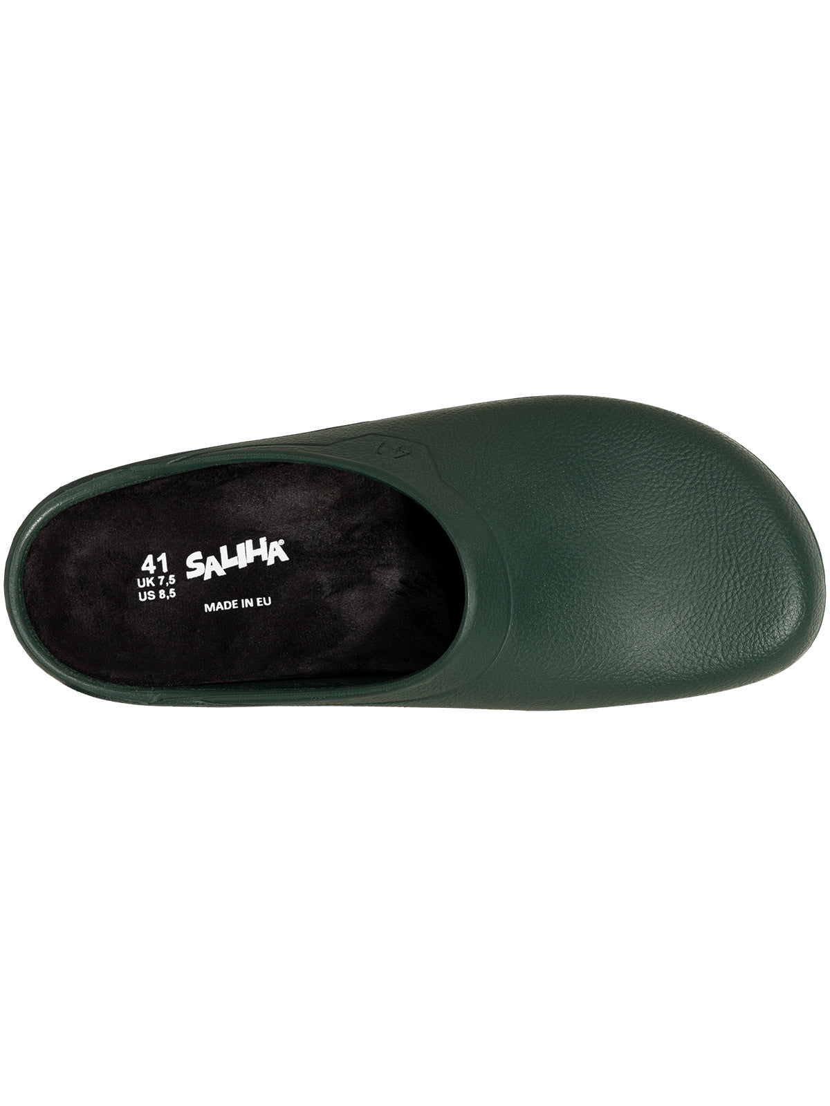 Gartenclogs Multi Clog offen - workXperts