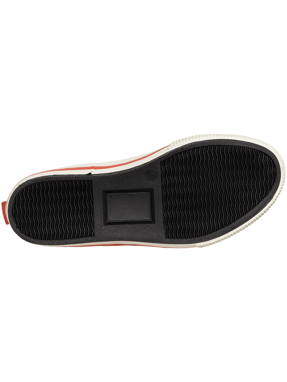 Damen-Halbstiefel Momo