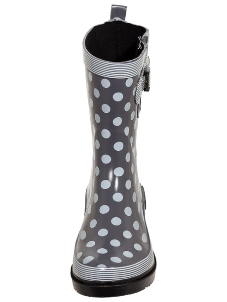 Damen Regenstiefel Dorin-K