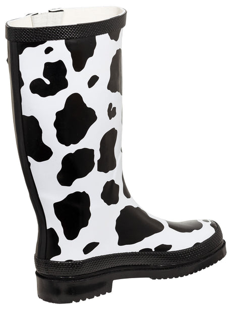 Bockstiegel Regenstiefel KUH