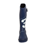 Damen Regenstiefel Simone