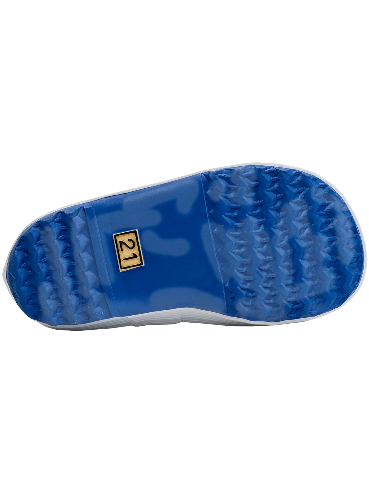 Aigle Baby-Flac Theme Insekten