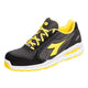 Sicherheitsschuhe Diadora Run Net Air box