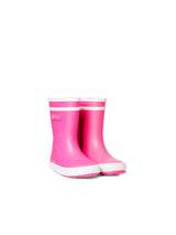 Aigle Baby-Flac