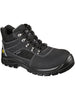 Sicherheitsstiefel Skechers Trophus Letic S1P - workXperts
