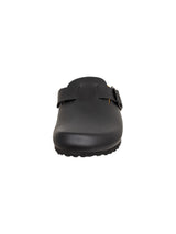 Lico Bioline Clog