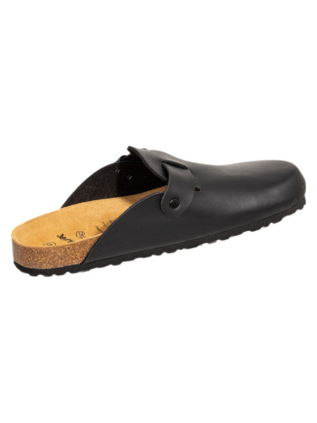 Lico Bioline Clog