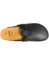 Lico Bioline Clog