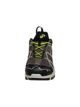 Haix Safety 40.1 low