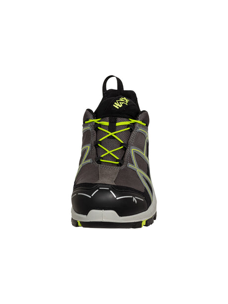 Haix Safety 40.1 low
