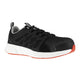 Sicherheitsschuhe Reebok Fusion Flexw.Work S1P - workXperts