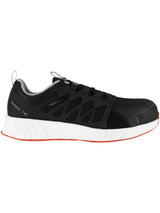 Sicherheitsschuhe Reebok Fusion Flexw.Work S1P - workXperts