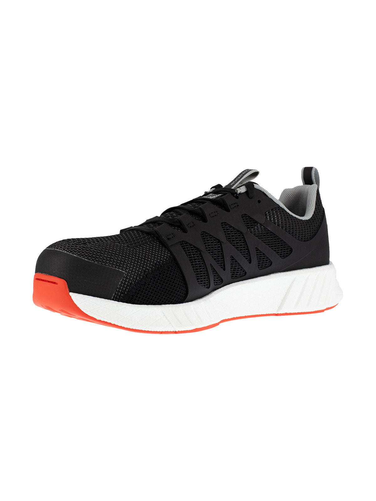 Sicherheitsschuhe Reebok Fusion Flexw.Work S1P - workXperts