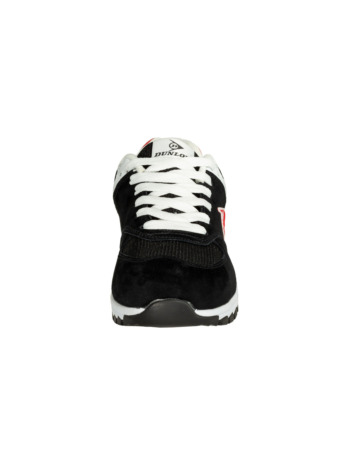 Dunlop Flying Arrow S3