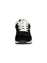 Dunlop Flying Arrow S3