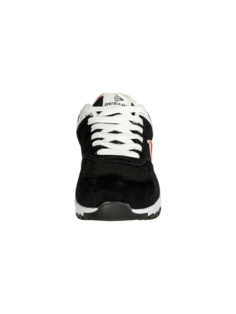 Dunlop Flying Arrow S3