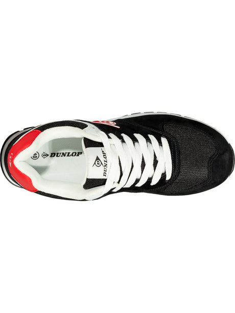 Dunlop Flying Arrow S3