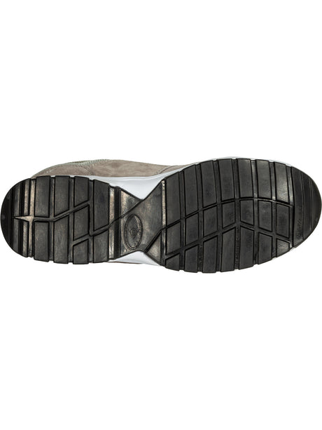 Dunlop Flying Arrow S3