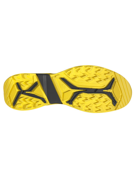 Haix CONNEXIS® Go GTX low