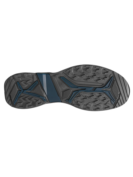 Haix CONNEXIS® Go GTX low
