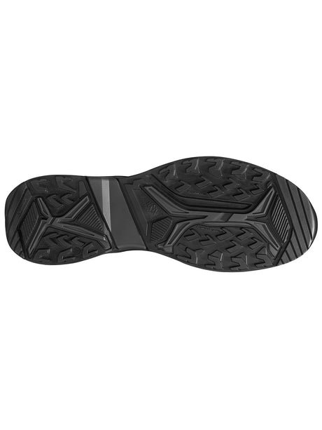 Haix CONNEXIS® Go GTX LTR mid