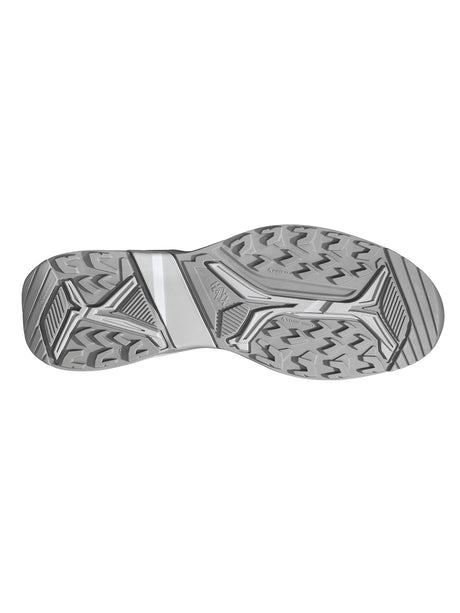 Haix CONNEXIS® Go GTX Ws mid