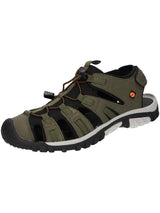Hi-Tec Cove Sport