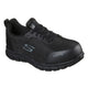 Sicherheitsschuhe Skechers Sure Track Jixie S1P