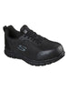 Sicherheitsschuhe Skechers Sure Track Jixie S1P