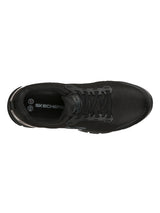 Sicherheitsschuhe Skechers Sure Track Jixie S1P