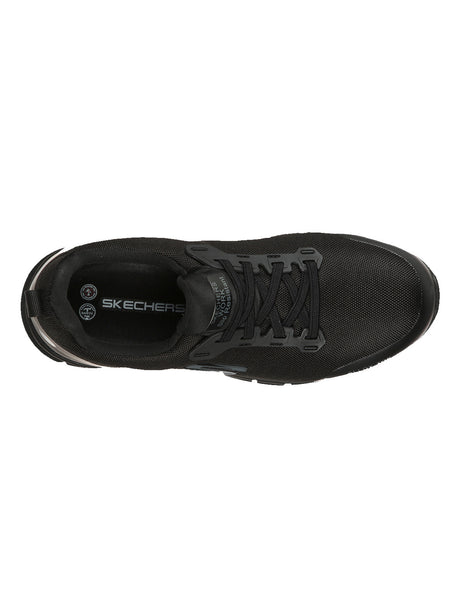 Sicherheitsschuhe Skechers Sure Track Jixie S1P