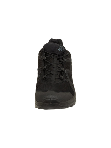 Black Eagle Athletic 2.1 GTX low