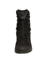 Black Eagle Athletic 2.1 GTX high
