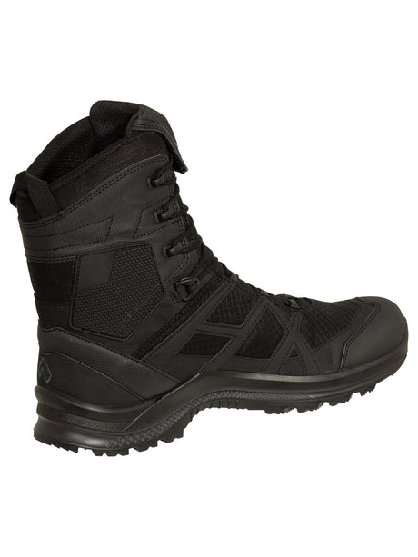 Black Eagle Athletic 2.1 GTX high