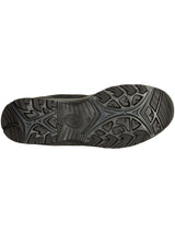 Black Eagle Athletic 2.1 GTX high