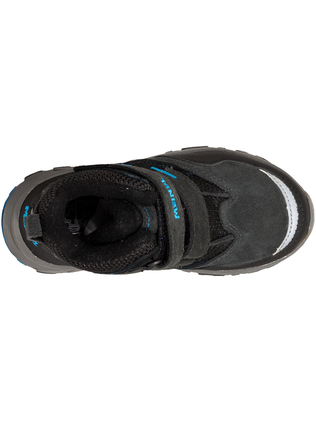 Meindl Polar Fox Junior