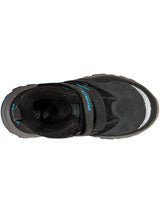 Meindl Polar Fox Junior