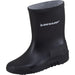 Dunlop Kinderstiefel Mini