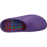 Alsa Damen Fashion-Jolly