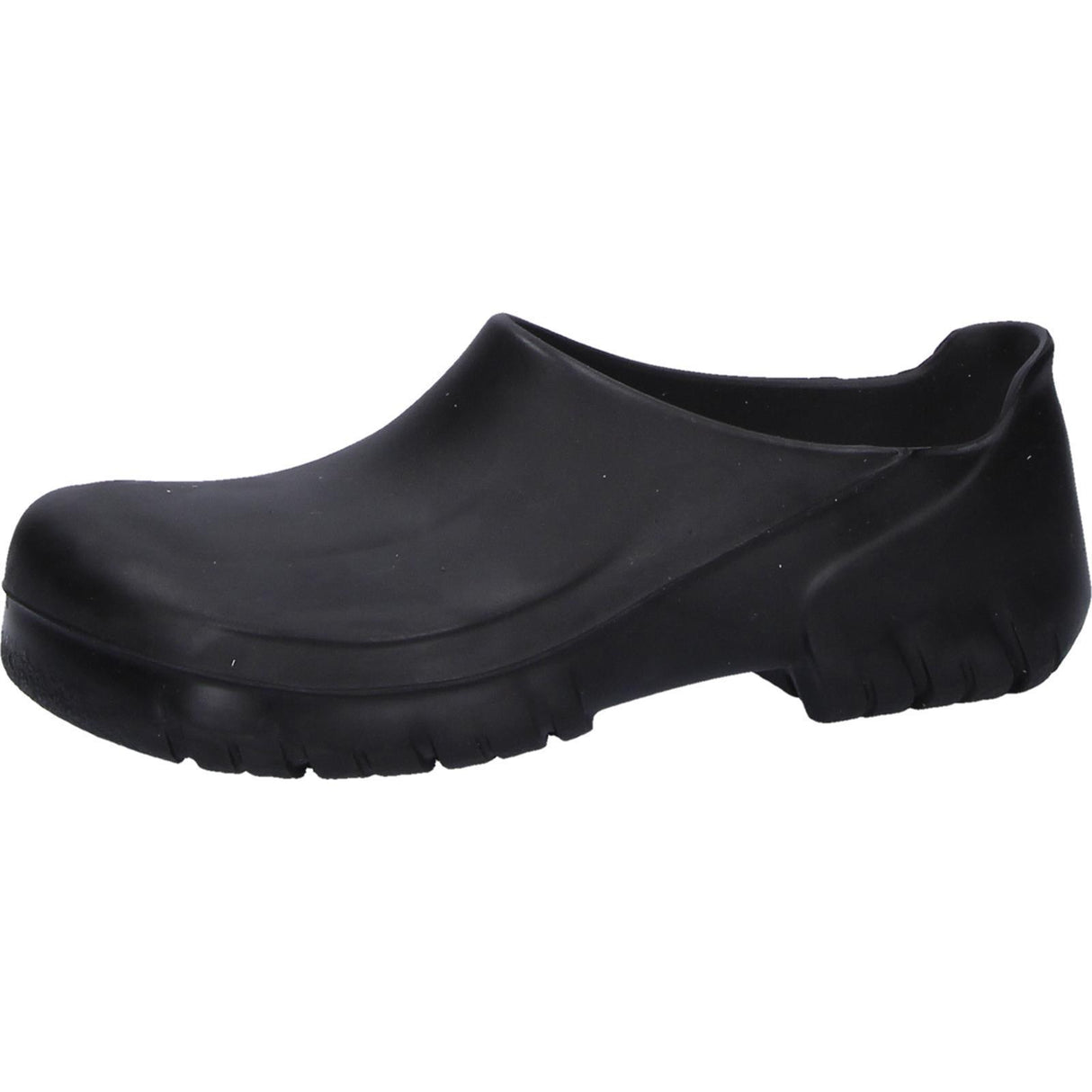 Birkenstock Alpro Schuhe