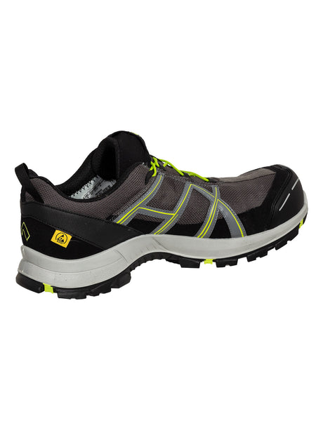 Haix Safety 40.1 low