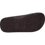 Birkenstock Profi Birki Schuhe