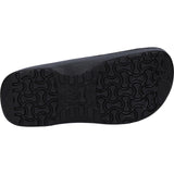 Birkenstock Profi Birki Schuhe