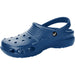 Bockstiegel EVA-Clog Foxi - workXperts
