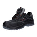 CanadianLine CL Jens S3 Sicherheitsschuhe - workXperts