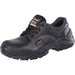 S3 Sicherheitsschuhe-Halbschuh Lynx UK SRC - workXperts