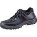 CanadianLine Luc S3 Sicherheitsschuhe - workXperts