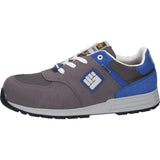 Stride S3 Sicherheitsschuhe-Schuh