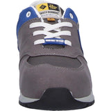 Stride S3 Sicherheitsschuhe-Schuh